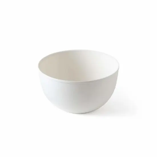 Chef'n 3-In-1 Colander image {1}