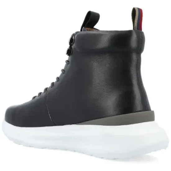 Thomas & Vine Jonah Hybrid Sneaker Boot image {6}