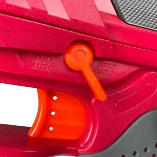 Dart Zone Pro-Series MK-3 Motorized Flywheel Pro Dart Blaster image {4}