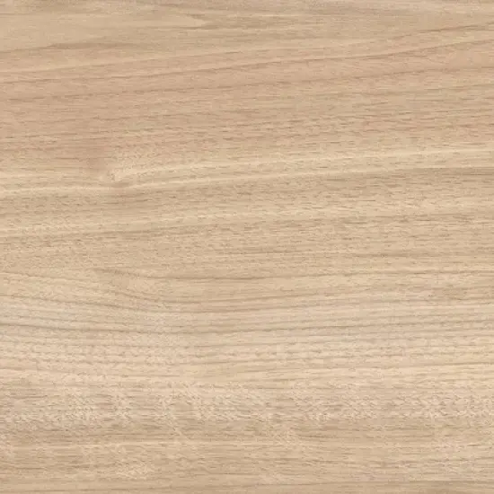 Mixed Material Library Bookcase with Doors Natural Wood - Room Essentials&trade; image {4}