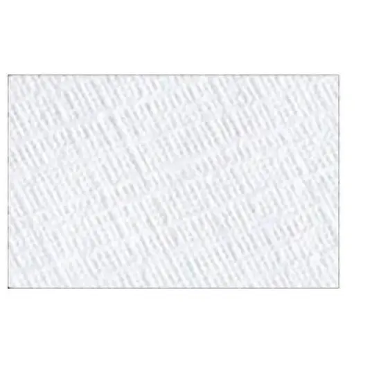 Southworth 25% Cotton Linen Business Paper 32 lbs. 8-1/2 x 11 White 250/Box J558C image {4}