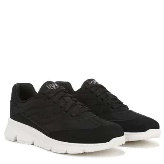 Ryka Women's Confident Shoes image {1}