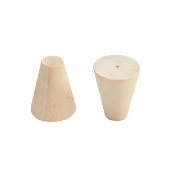 Plantoys| Stacking Logs image {5}