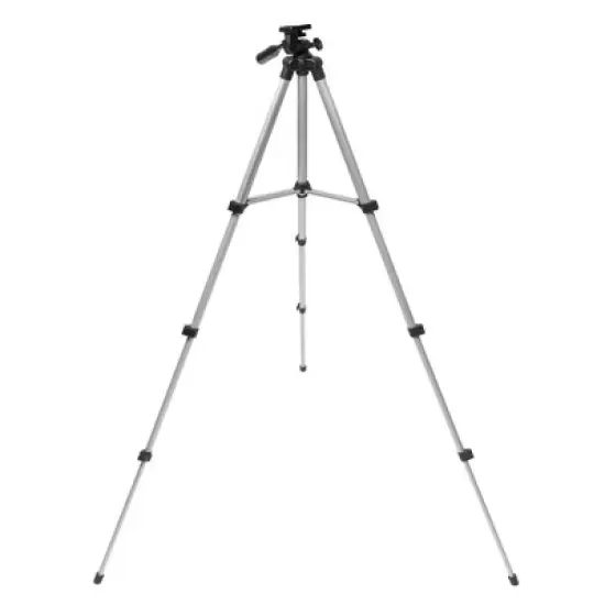 Explore One Titan 70mm Telescope with Panhandle Mount image {5}