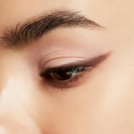 MAC Pro Longwear Paint Pot Eyeshadow - Ulta Beauty image {5}