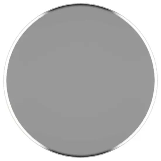 Valley Fresh White & Dark Chicken in Water - 10oz image {7}