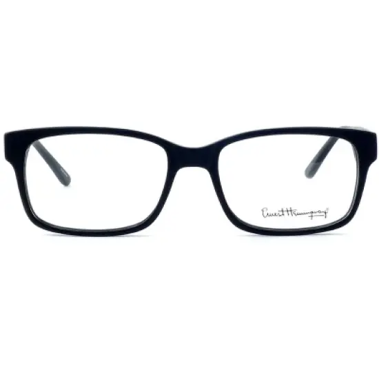 H4662-MTT-BLK image {1}