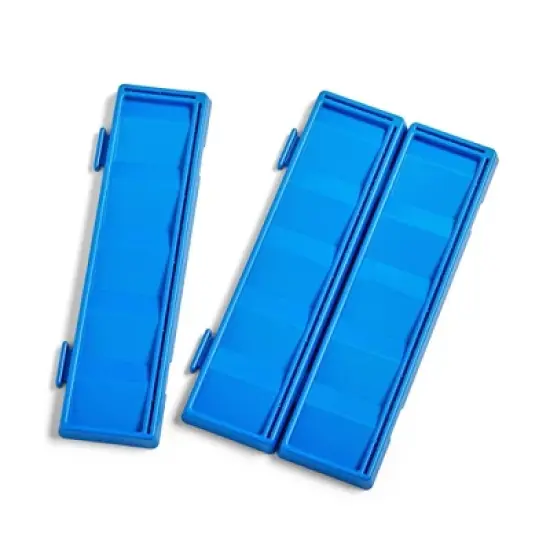 Hand2Mind Sort That Sound! Activity Set image {3}