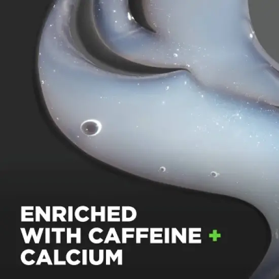 Dove Men+Care Fresh and Clean 2-in-1 Shampoo + Conditioner image {5}