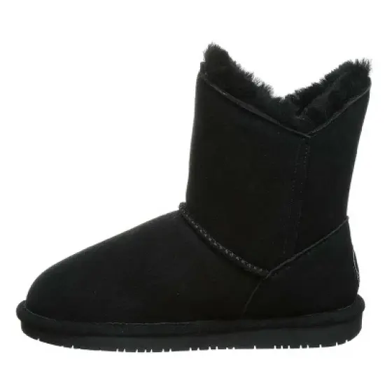 Bearpaw Women's Rosaline Boots image {1}