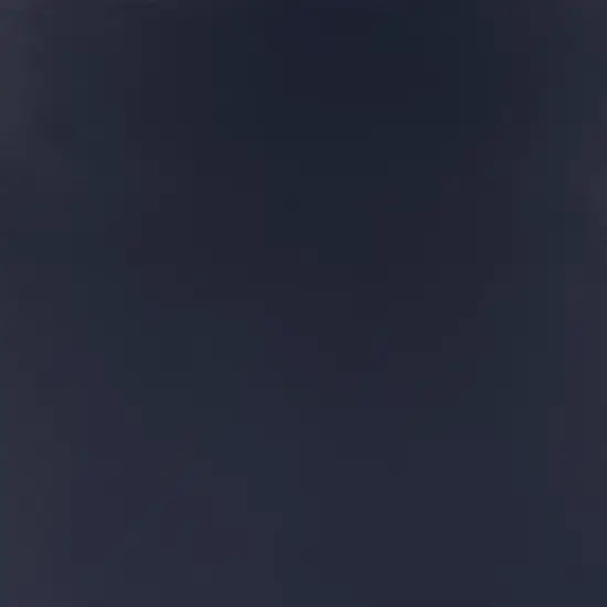 Flash Furniture HERCULES Series 880 lb. Capacity Navy Full Back Contoured Stack Chair with Gray Powder Coated Sled Base image {3}