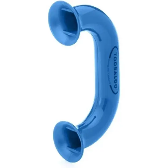 LearningLoft Toobaloo, Multi-Color 6-Pack image {3}