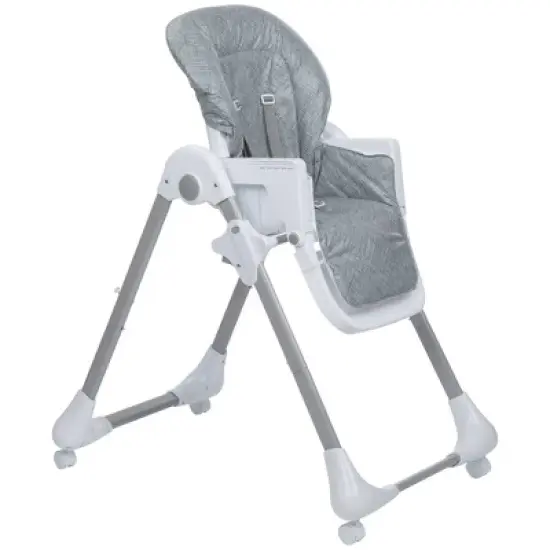 Safety 1st 3-in-1 Grow and Go High Chair  image {6}
