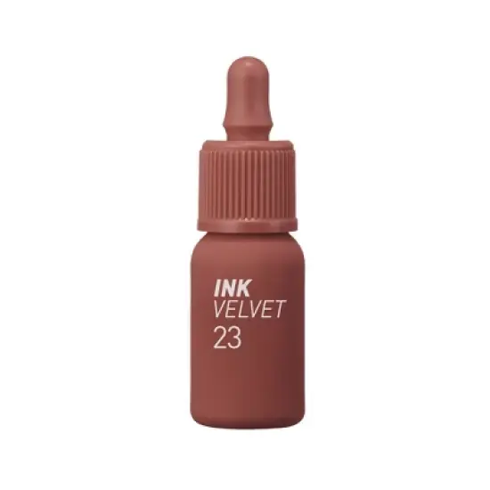 Peripera Ink the Velvet Longwear Lip Tint - 0.14 fl oz image {17}
