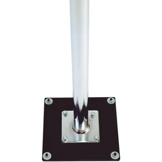 Park Tool FP-2 Floor Plate PRS-2/3/6 Repair Stands image {1}