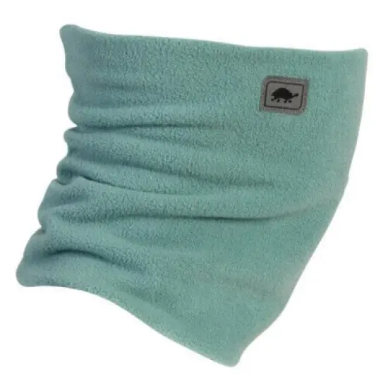 Turtle Fur Kids' Chelonia 150 Fleece Neck Warmer image {9}