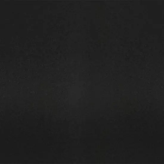 29.5" Luxe Velvet Barstool - ZM Home image {6}