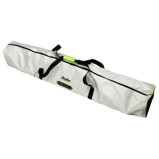 Baden Pro Series Volleyball Set image {1}