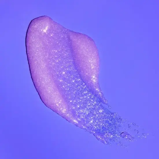 Tree Hut Moonlight Glow Shea Sugar Body Scrub - 18 oz image {9}