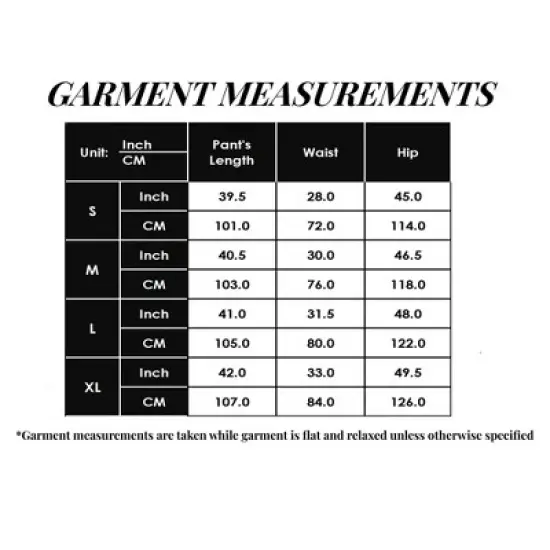 Anna-Kaci Active Men's Wide Leg Relaxed Fit Drawstring Waist Casual Sweatpants image {4}