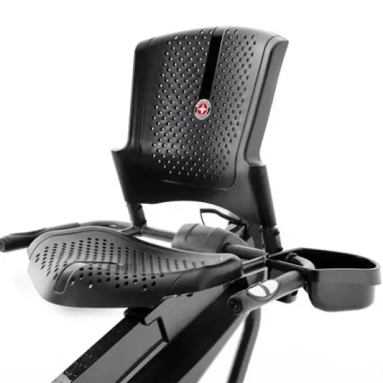 Schwinn 230 Exercise Bike image {4}