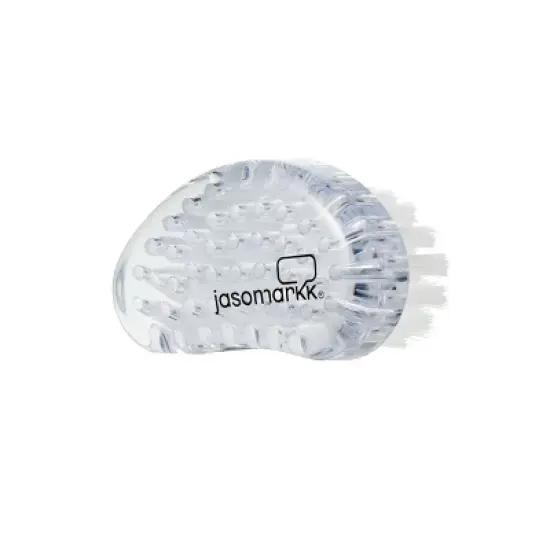 Jason Markk Starter Shoe Care Kit image {3}