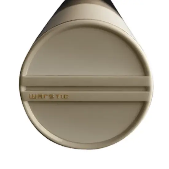 Warstic 2023 Bonesaber -8 Baseball USSSA Bat image {2}
