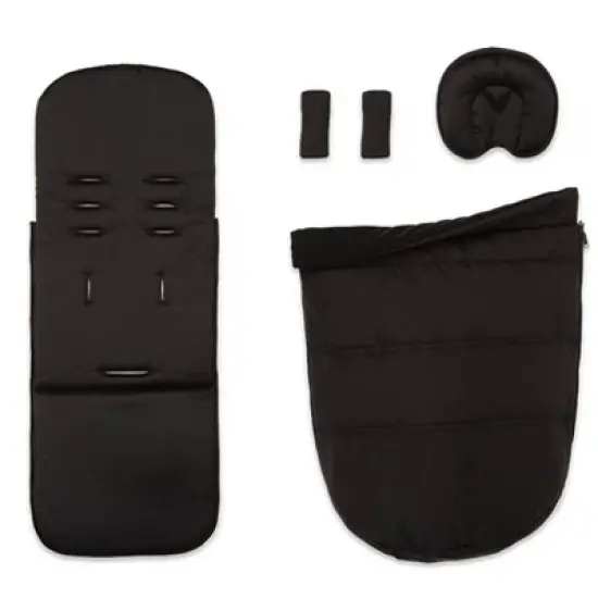 Colugo Compact Infant Kit image {4}