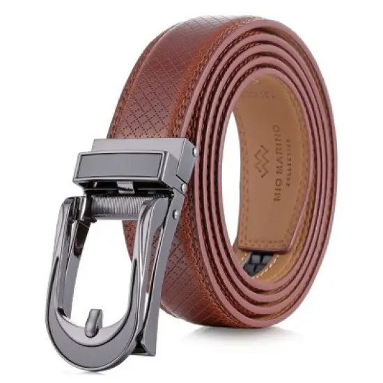 Men's Roundabout Linxx Ratchet Belt image {7}