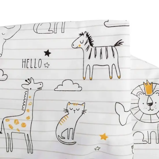 Boppy Original Support Nursing Pillow - Notebook image {5}