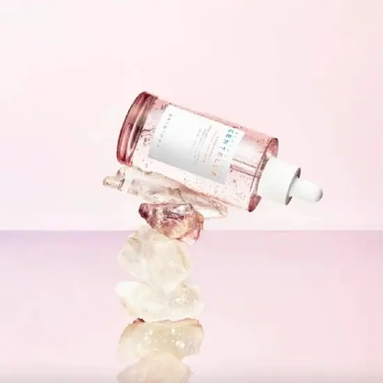 SKIN1004 Madagascar Centella Poremizing Fresh Ampoule Korean Skincare for Pore Care and Skin Tightening - 50ml image {7}