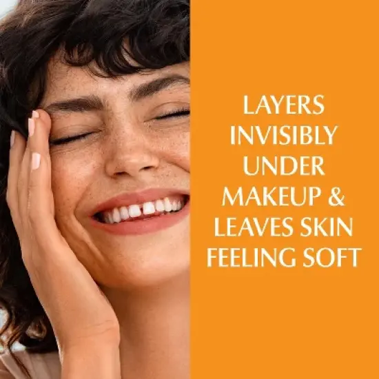 Eucerin Age Defense Face Sunscreen Tinted Lotion - SPF 50 - 2.5 fl oz image {11}