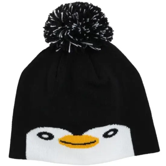 Arctic Gear Toddler Specialty Winter Hat image {2}