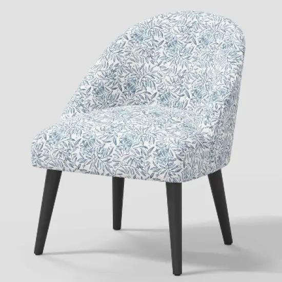 Bailey Chair - Threshold&trade; image {10}