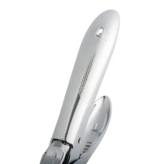 Kings County Tools Brass-Plated Grommet Tool image {3}