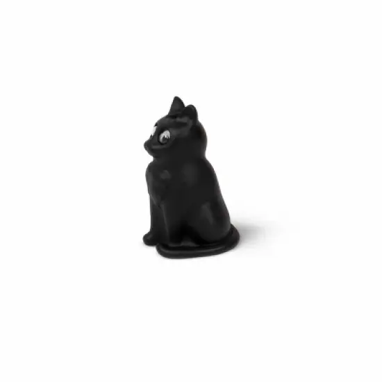 Adopt a Character Cat - Bullseye's Playground&trade; image {2}