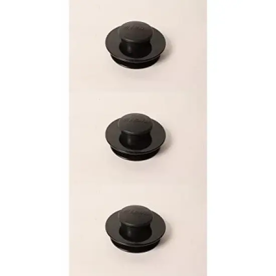 Echo 3 Pack of Genuine OEM Replacement Spools X472000050-3PK image {1}