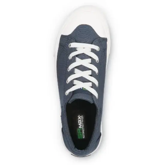 SR Max Women's Ventura Skate Work Shoes image {3}