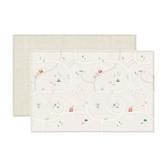 LaPure&trade; Soft Play Mat image {1}