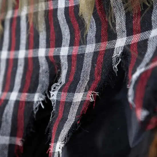 Northlight Huge Lighted and Animated Talking Werewolf Commercial Outdoor Halloween Decoration - 12' image {8}