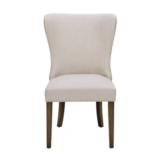 Helena Dining Side Chair image {15}