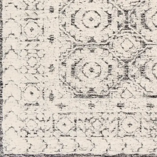 Livabliss Louvre Tufted Indoor Area Rugs image {7}