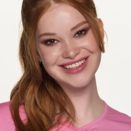 essence Lash Without Limits Extreme Lengthening & Volume Mascara - 0.43 fl oz image {4}