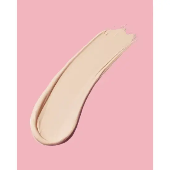 Neutrogena Healthy Skin Radiant Cream Concealer with Peptides + Antioxidants - 0.24 fl oz image {5}