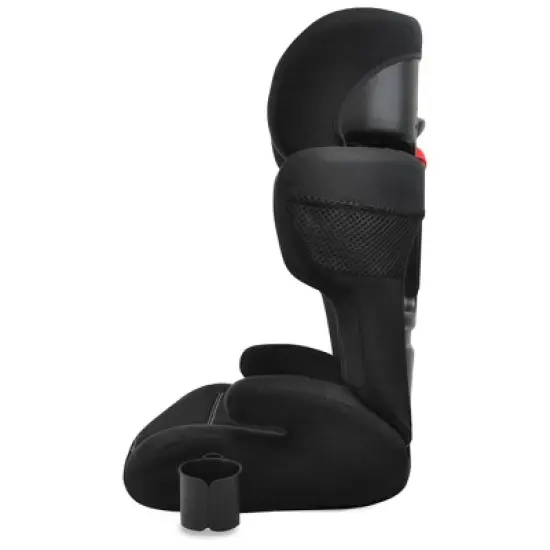 Harmony Dreamtime Elite Highback Booster image {3}