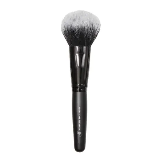 e.l.f. Flawless Face Brush image {4}