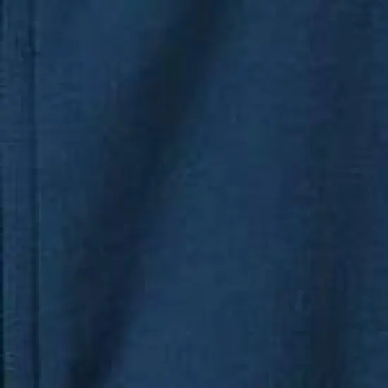 KingSize Men's Big & Tall French Terry Snow Lodge Hoodie image {2}