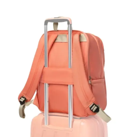 Atlantic&reg; Daytrip Backpack image {2}