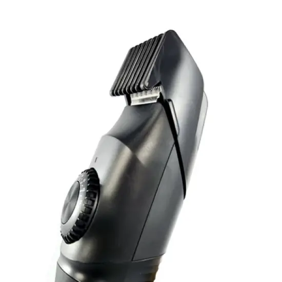 StyleCraft Ace Beard Blender Cordless USB-C Hair Trimmer image {10}