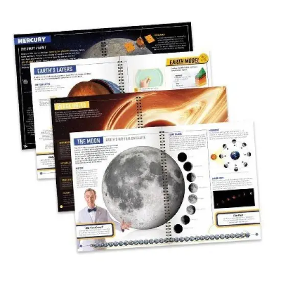 Bill Nye's VR Space Lab image {1}